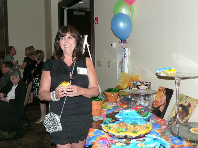 reunion-saturday night (48).JPG